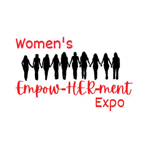 Women’s Empow-HER-ment Expo