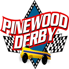 Eagle Valley District Pinewood Derby Event #2
