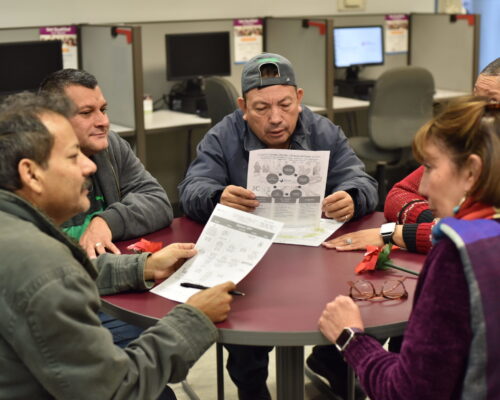 About-Us-scaled-e1641310697853