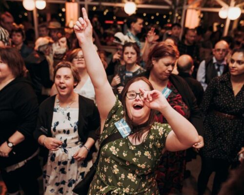 dance-for-abilities-head-supplied-1120