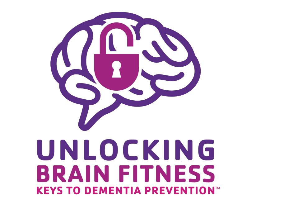 Unlocking Brain Fitness – Keys to Dementia Prevention