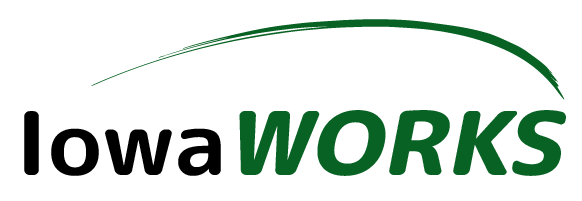 IowaWORKS