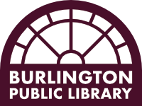 Burlington Public Library