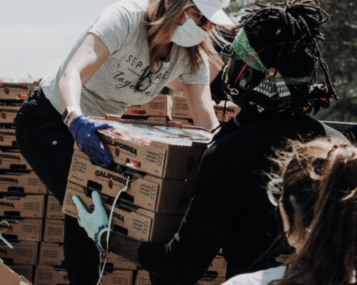 Hurricane_option1_1600x800_joel-muniz-A4Ax1ApccfA-unsplash