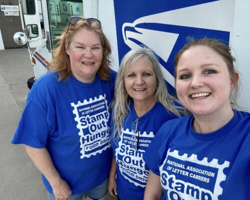 438241379_431796249603094_5138796182856638905_n