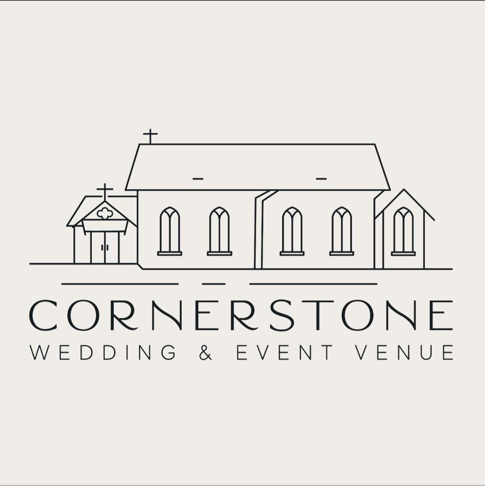 Cornerstone Wedding & Events Venue