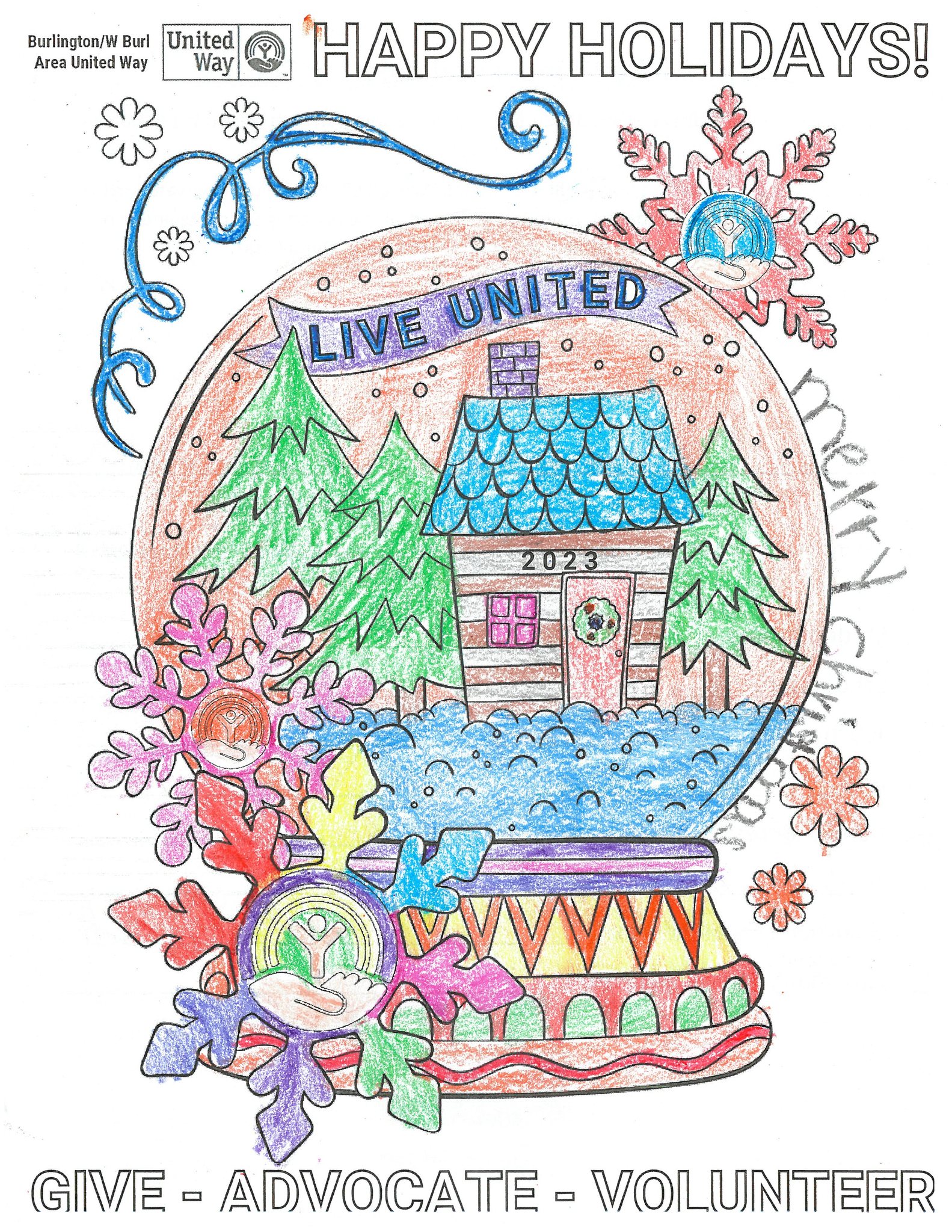 UW 2023 Coloring Page Contest - 1 (3)