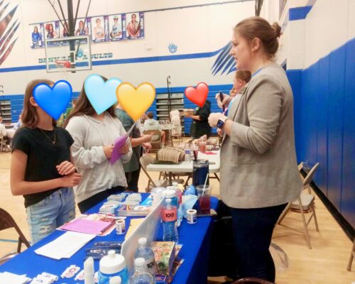 486543095_648361461279904_2853633882987973798_n