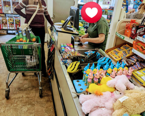 490914539_667053872743996_2028874294950554980_n