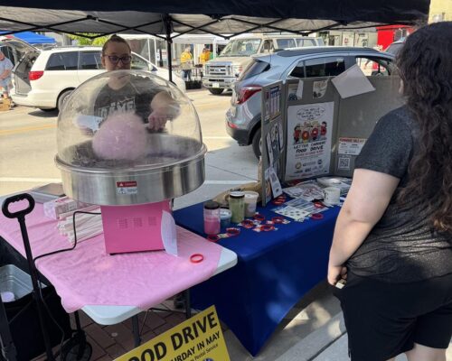 494172830_682900414492675_5863770872402067171_n