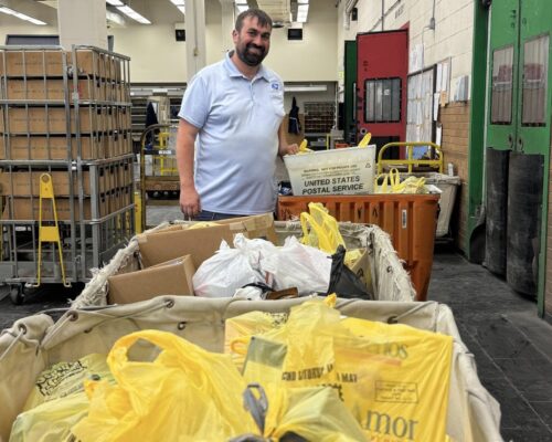 496436539_684303784352338_4279389190682218702_n