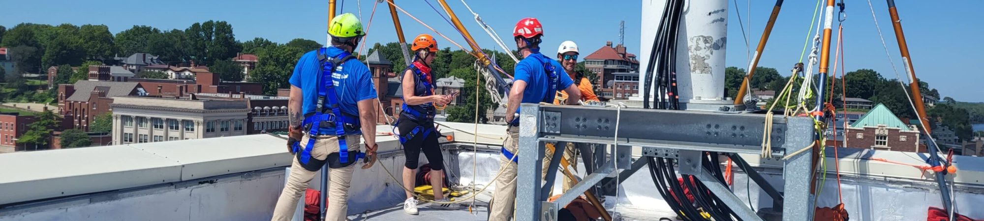 2024 CWE UW - Burlington_West Burlington - 2024-08-03-14-24-54-113-an5s7