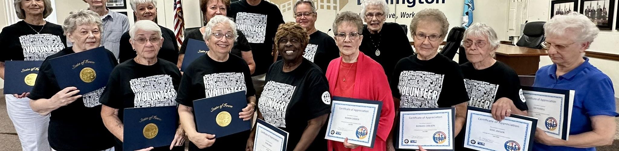 481015207_931763425784585_5024906161285162637_n