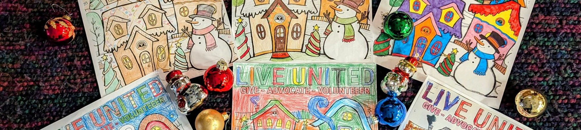 486525841_649004284548955_858227744428568538_n