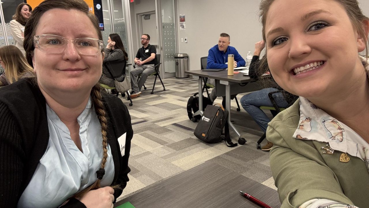 487115264_650111034438280_4189378177144572307_n