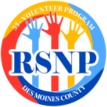 rsnp-DMC